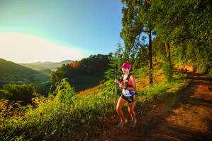 BIB: 
                            <button type="button" onclick="openModal(19168804)" class="btn btn-primary btn-sm float-right btn-popup" data-toggle="modal" data-target=".modal-high-quality">
                        <i class="fas fa-shopping-cart"></i> Add to Cart
                    </button>
                                            <button type="button" onclick="isThisMe(19168804, true)" class="btn btn-success btn-sm float-right btn-popup btn-isme hidden" data-toggle="tooltip" data-placement="bottom" title="นี่คือรูปของคุณใช่ไหม คลิกที่นี่เพื่อเอาเข้าอัลบั้ม">
                        <i class="fas fa-plus"></i> Add to album
                    </button>
                    <button type="button" onclick="isThisMe(19168804, false)" class="btn btn-warning btn-sm float-right btn-popup btn-isnotme hidden">
                        <i class="fas fa-ban"></i> Remove from album
                    </button>